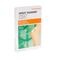 Opsite Flexigrid 6cmx 7cm 5 66030333
