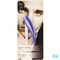 Lime A Ongles Saphir Retractable