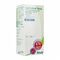 Lactulose Teva Sol Per Os 500ml