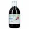 Lactulose Teva Sol Per Os 500ml