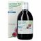Lactulose Teva Sol Per Os 500ml