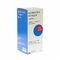 Lactulose Teva Sol Per Os 500ml