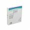 Duoderm Extra Mince Pans Hydro 7,5cmx7,5cm 5 H7951