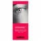 Vitavasc Gutt Oculaires 10ml