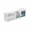 Personal Best Peak Flow Meter Full Range Ad