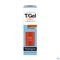 Neutrogena T Gel Fort Sh A/pelliculaire 250ml