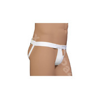 Bota Suspensoir/draagband Elasta Xl