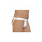 Bota Suspensoir/draagband Elasta Xl