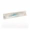 Bd Insyte-w Cath.iv 22g 1 0,9x25mm Bleu 1 381323