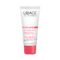 Uriage Roséliane Crème de Jour Anti-Rougeurs 40ml