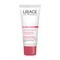 Uriage Roséliane Crème de Jour Anti-Rougeurs 40ml
