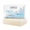 Uriage Pain Surgras Peaux Sensibles 100g