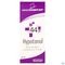 Vanocomplex N44 Hypotonol Gutt 50ml Unda