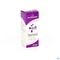 Vanocomplex N44 Hypotonol Gutt 50ml Unda