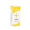 Vanocomplex N 5 Gastric Gutt 50ml Unda
