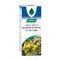 A.Vogel Solidago Complex 100ml