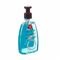 Herome Gel Hygienique Mains Pompe 200ml 2710