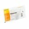 Primapore S&n Pans Post-op 15cmx 8cm 1 66000318