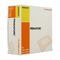 Primapore S&n Pans Post-op 10cmx 8cm 20 66000317