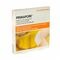 Primapore S&n Pans Post-op 10cmx 8cm 5 66030263