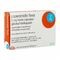 Loperamide Teva Caps 20 X 2mg