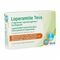 Loperamide Teva Caps 20 X 2mg