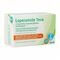 Loperamide Teva Caps 60 X 2mg