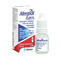 Allergodil 0,05% Collyre 6ml