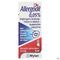 Allergodil 0,05% Collyre 6ml