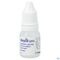 Allergodil 0,05% Collyre 6ml