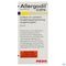 Allergodil 0,05% Collyre 6ml