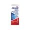 Allergodil 0,05% Collyre 6ml