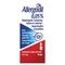 Allergodil 0,05% Collyre 6ml