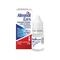 Allergodil 0,05% Collyre 6ml