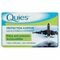 Quies Protection Auditive Avion Adulte 1 Paire