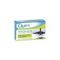 Quies Protection Auditive Avion Adulte 1 Paire