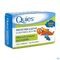 Quies Protection Auditive Avion Enfant 1 Paire