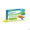 Quies Protection Auditive Avion Enfant 1 Paire