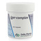 Fer Complex Vegetat. Caps 60x25mg Deba