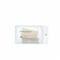 Mepiform Pans Adh A/cicat. Ster 5x 7,5cm 5 293200