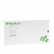 Mepiform Pans Adh A/cicat. Ster 10x18,0cm 1 293400