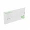 Mepiform Pans Adh A/cicat. Ster 10x18,0cm 1 293400
