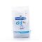 Hills Prescrip.diet Canine Dd Duck&rice 2kg 9117u