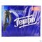 Tempo Plus Mouchoir 10x30