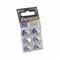 Wolf Amplifier Pile Zn Air 6 Ac675