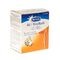 Bional Ail + Gui + Aubepine + Vitamine e 200 Capsules
