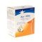 Bional Ail + Gui + Aubepine + Vitamine e 200 Capsules