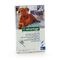Advantage 400 Chiens 25<40kg 4x4ml