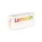 Lemocin Comp A Sucer 50