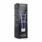 Herome Cure Anti Gercure 75ml 2062